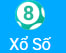 789win link