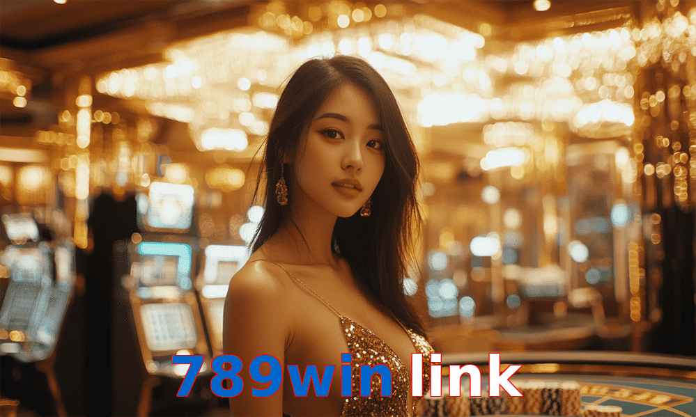 789win link