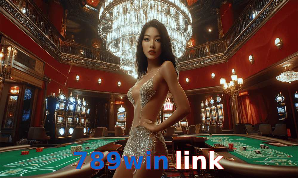 789win link