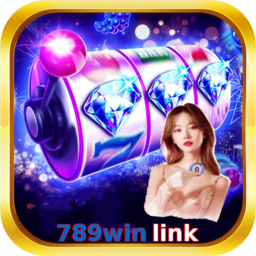 789win link