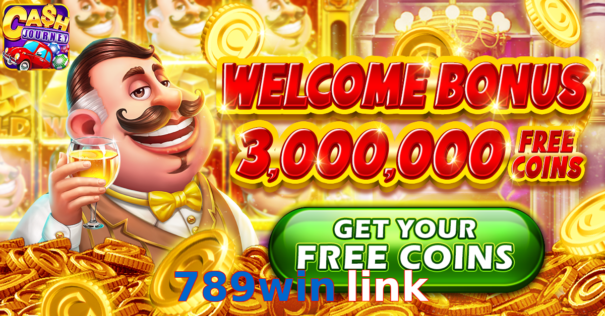 789win link