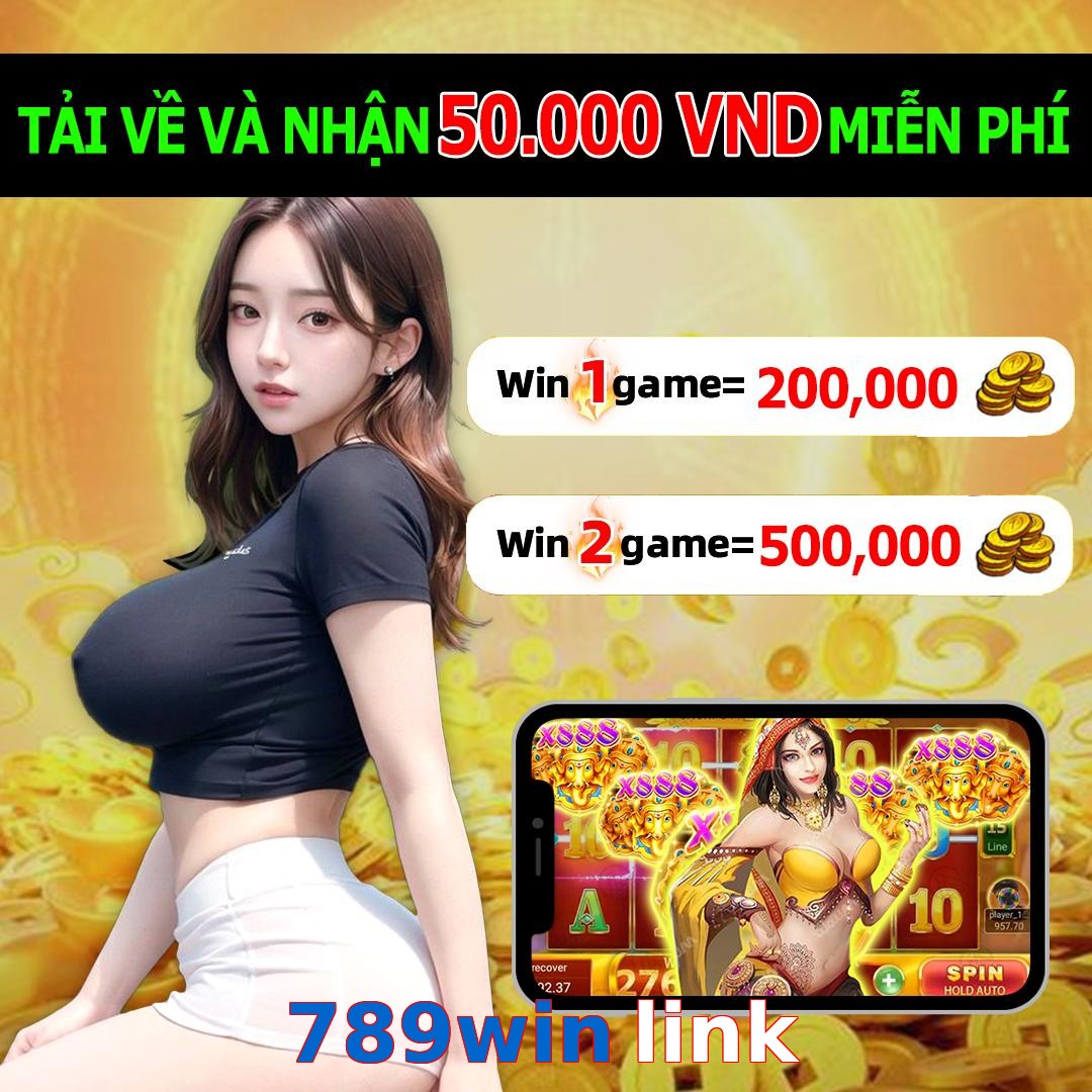 789win link