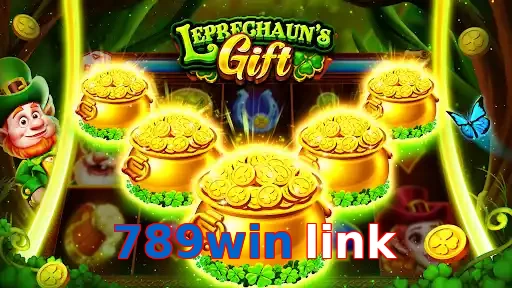 789win link