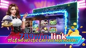 789win link