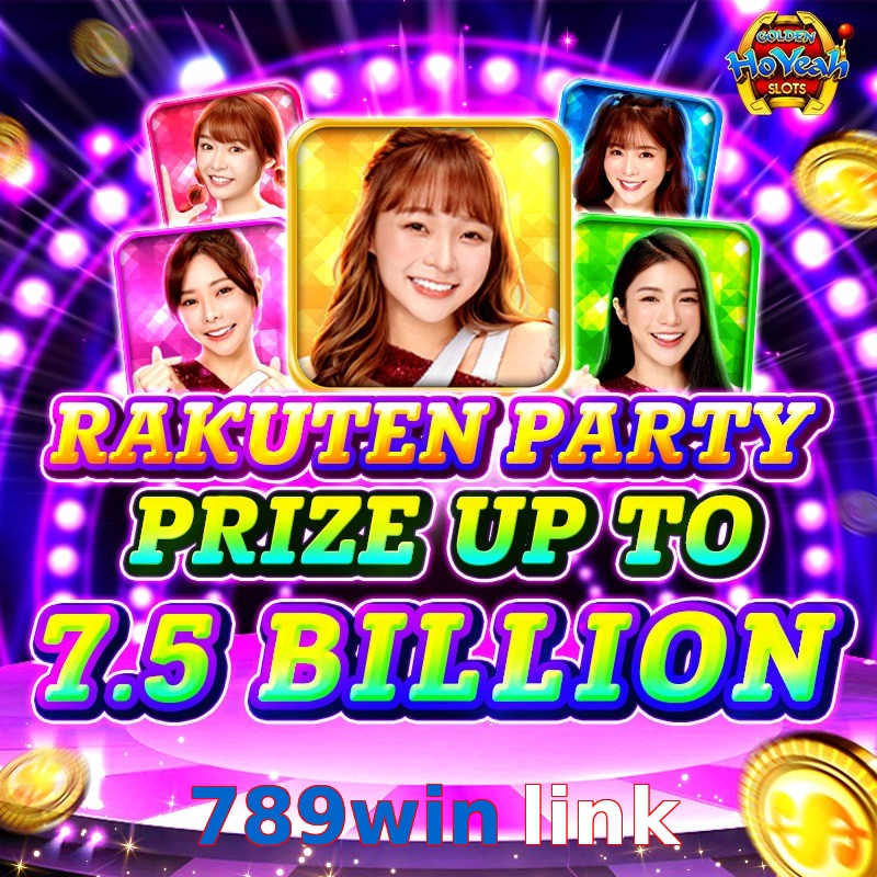 789win link