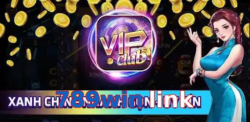 789win link