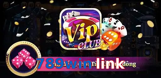 789win link