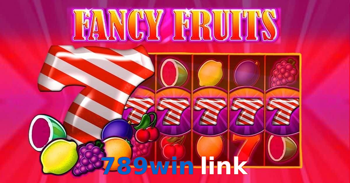 789win link