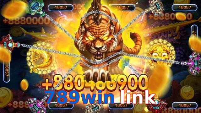 789win link