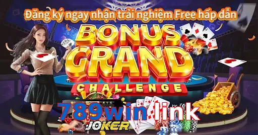 789win link