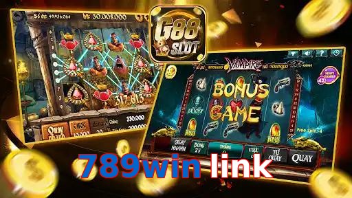 789win link
