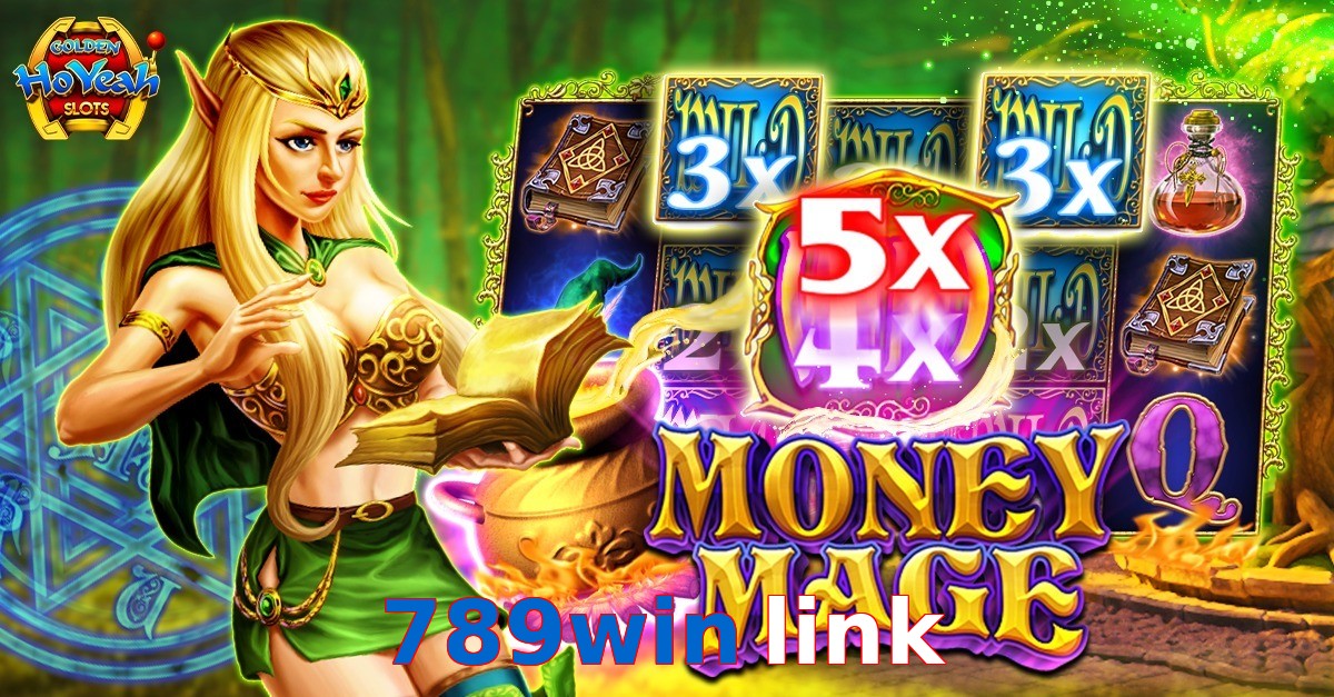 789win link
