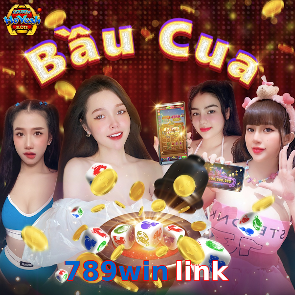 789win link