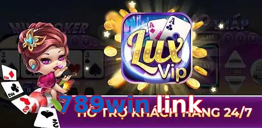 789win link