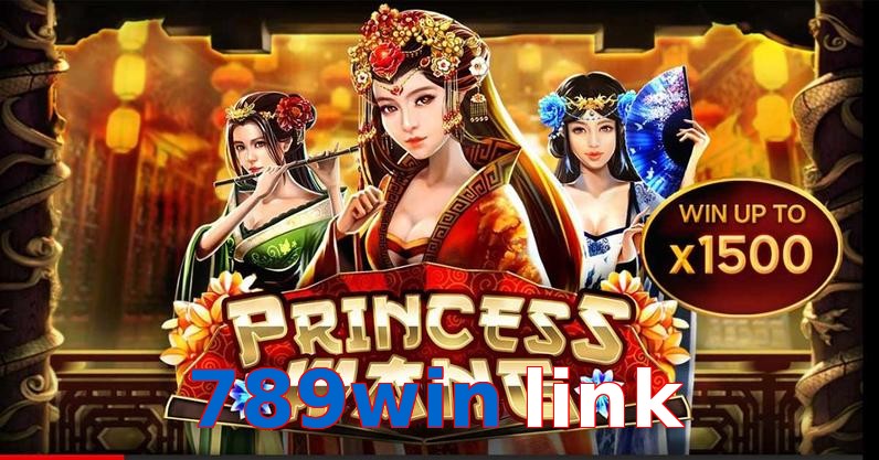 789win link