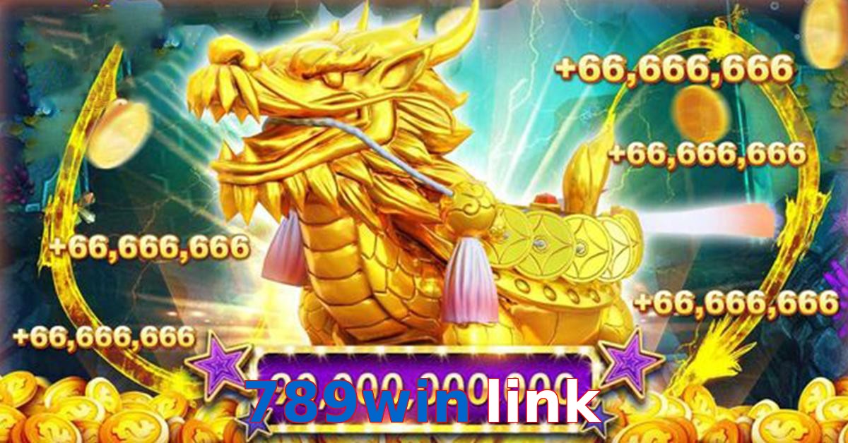 789win link