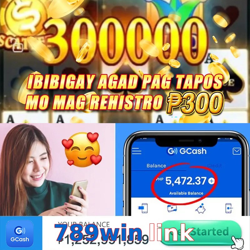789win link