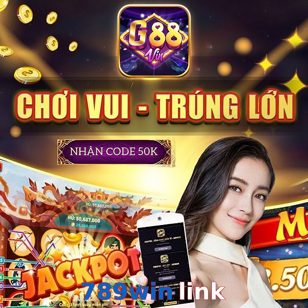 789win link