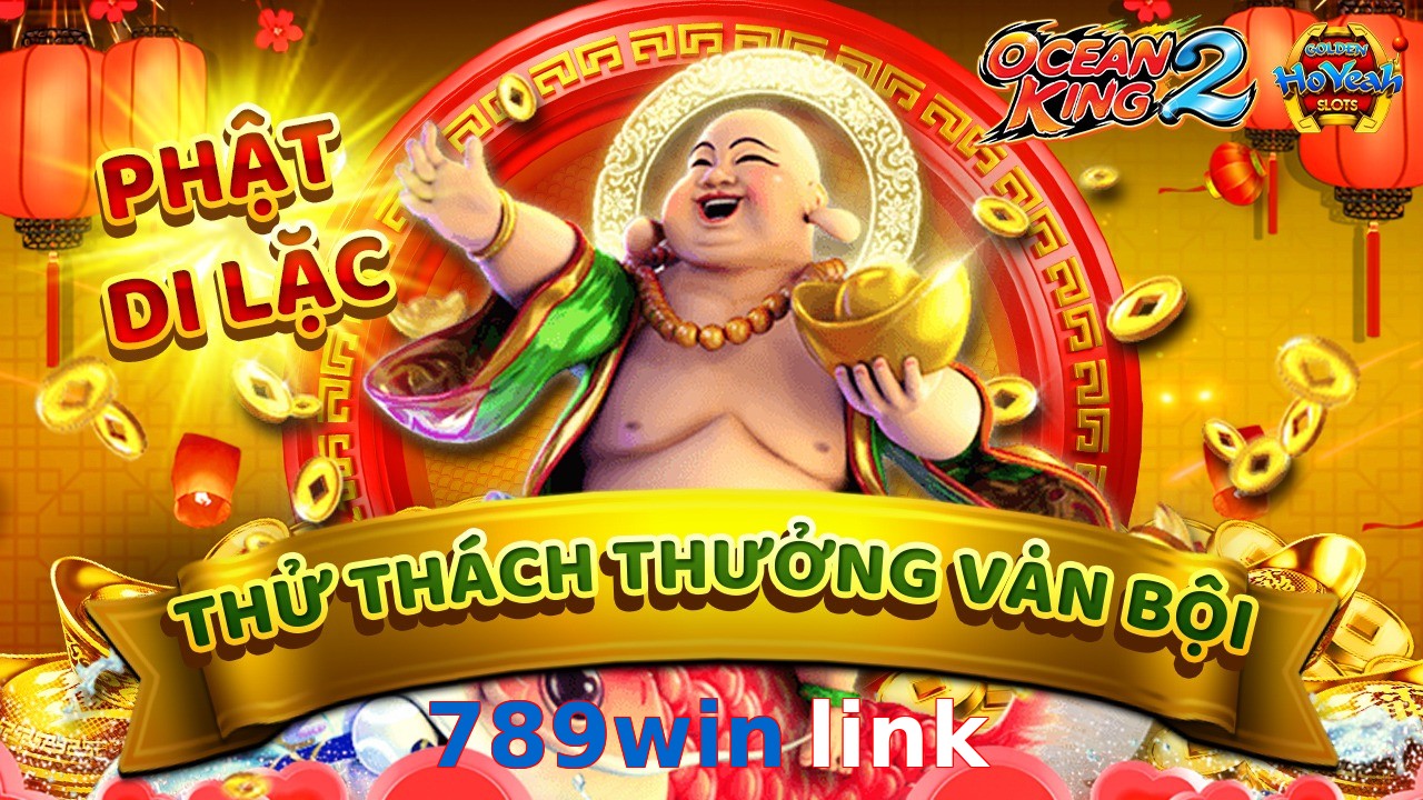 789win link