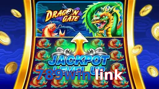 789win link
