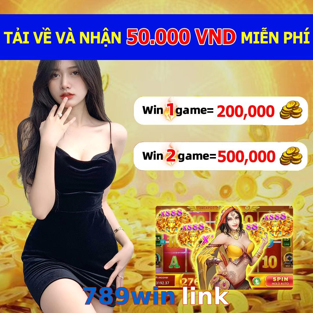 789win link