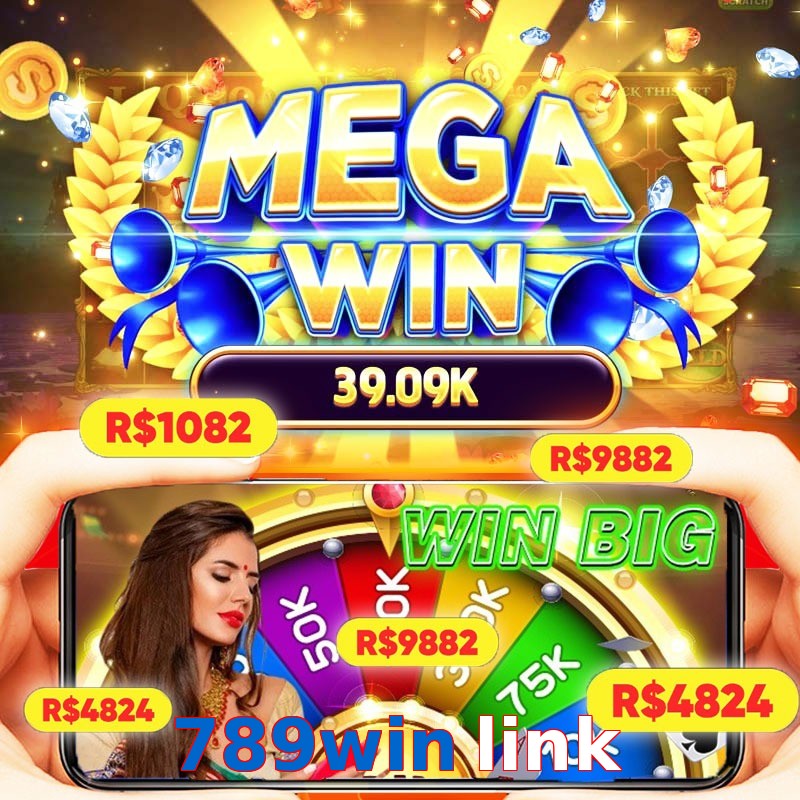 789win link