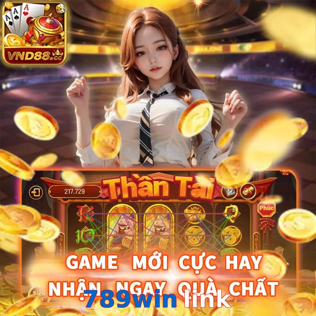789win link