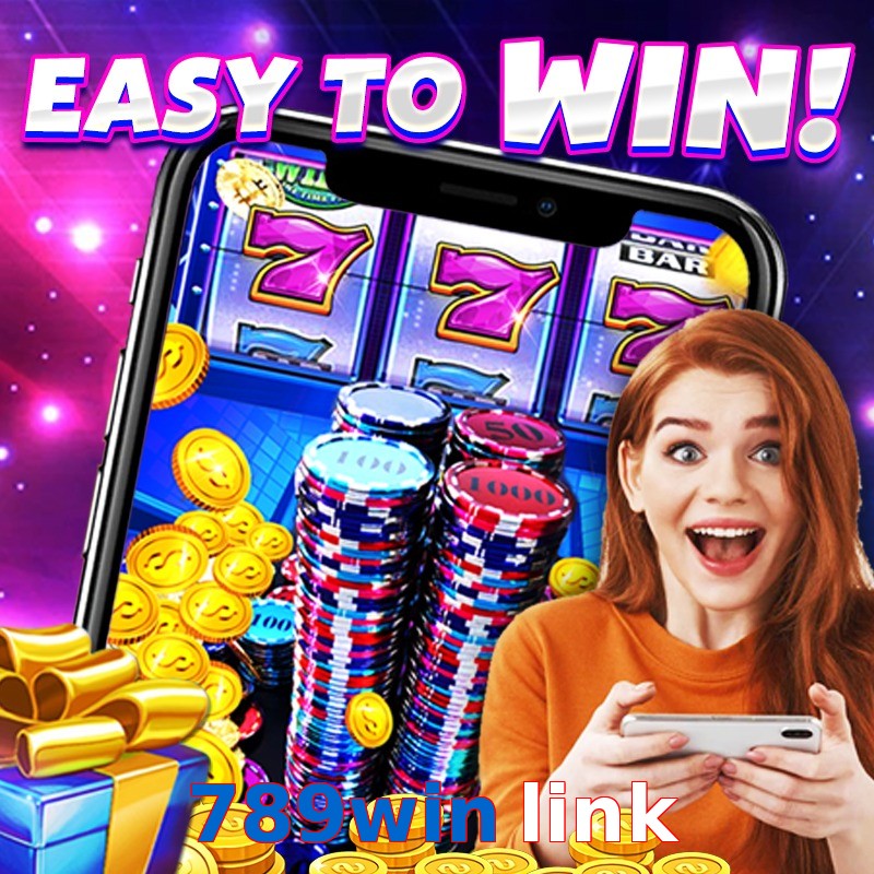 789win link